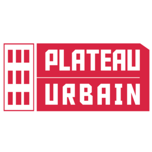 Plateau Urbain