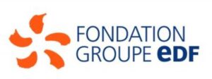 Fondation Groupe EDF