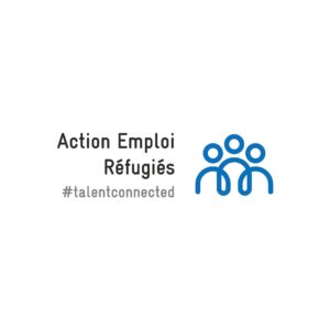 Action Emploi Réfugiés