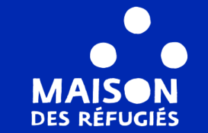 Maison des réfugiés