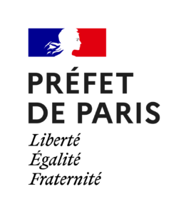 Préfet de Paris