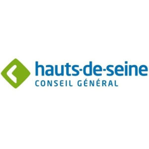 hauts-de-seine conseil général