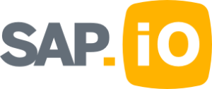 Sap.io