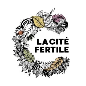 La cité fertile