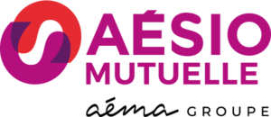 Aésio Mutuelle