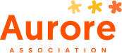 Aurore Association