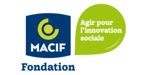 MACIF Fondation