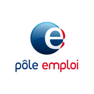 pôle emploi