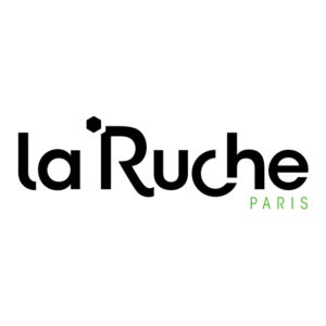 La ruche