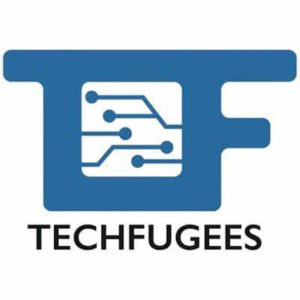 Techfugees